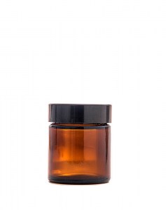 gyalino vazo 50ml